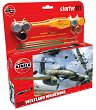  - Westland Whirlwind - 