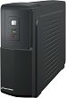    UPS PowerWalker VFD 1000