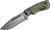   Boker Lil Giant