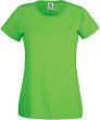 ������ ������� Fruit of the Loom - Lime