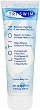 Triswim Zen Grapefruit Lotion - 