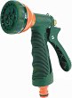 ��������� �������� �� �������� RAMP Profi