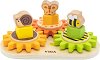 ������� ������������� ����� ����� ������ - Viga Toys - 
