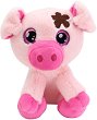 ������� �������� Farm Friends CuteKins - 