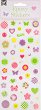 ��������� ������� Grafix - ��������