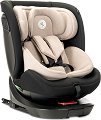 ������ ������ �� ���� Lorelli Concord Pro i-Size - 