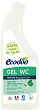      Ecodoo - 