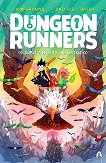 Dungeon Runners - ���� 2: �������� ����� - 