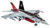 ������ ���������� - F/A-18E Super Hornet - 