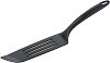 ������� Tefal Bienvenue 2744112