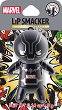 Lip Smacker Marvel Black Panther - 