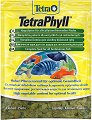 ����� �� �������������� ���������� ����� Tetra Phyll Flakes - 