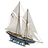   - Bluenose - 