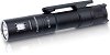 ����� Fenix LD12R