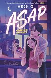 ASAP. �������� ���-����� - 