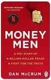 Money Men - 