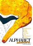 Alphabet adventures - 