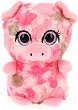 ������� ����� - Keel Toys - 