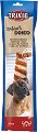 ��������� �� ������ Trixie Buffalo Tail - 