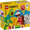 LEGO Classic - ��������� ����� - 