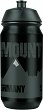  SKS Mountain