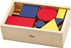 ������� ����������� �������� - Viga Toys - 