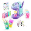 ������� �� ������� �� ����� - Canal Toys - 