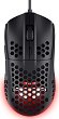 ������� ����� TRUST GXT 928 Helox