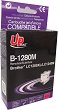      UPrint B-1280M Magenta
