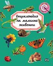 ������������ �� ������� ������� - 