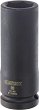    1/2" Expert CR-Mo