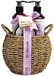     IDC Institute Natural Oil - 