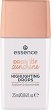 Essence Drop Of Sunshine Highlighting Drops - 