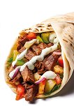 ���������� �������� � ������ ������ - 