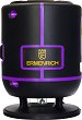 ������� ������� Ermenrich PLUS LN20