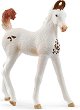 ������� �� ������� ����� - Schleich - 