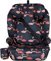     Cosatto Ninja 2 - 