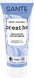 Sante Breathe Shower Gel - 