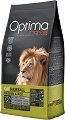 ���� ����� �� ����� ������ ���������� �� ������� ����� Optima Nova Hairball - 