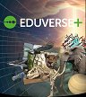 ������ �� ClassVR ������ - Eduverse+