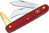 ��� �� ���������� � ���������� Victorinox