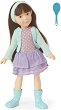   - Kruselings Dolls - 