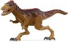 ������� �� ��������� ����� ���������� - Schleich - 