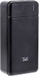 T'nB 30000 mAh - 