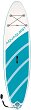    Intex Aqua Quest 320