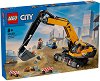LEGO City - ���� ���������� ���������� - 