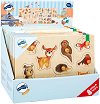   Small Foot - 