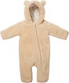 ������� ����� ��������� Little Dutch Teddy - 