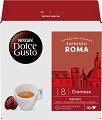   NESCAFE Dolce Gusto Espresso Roma - 