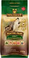 ���� ����� �� ������ Wolfsblut Hunters Pride Adult - 